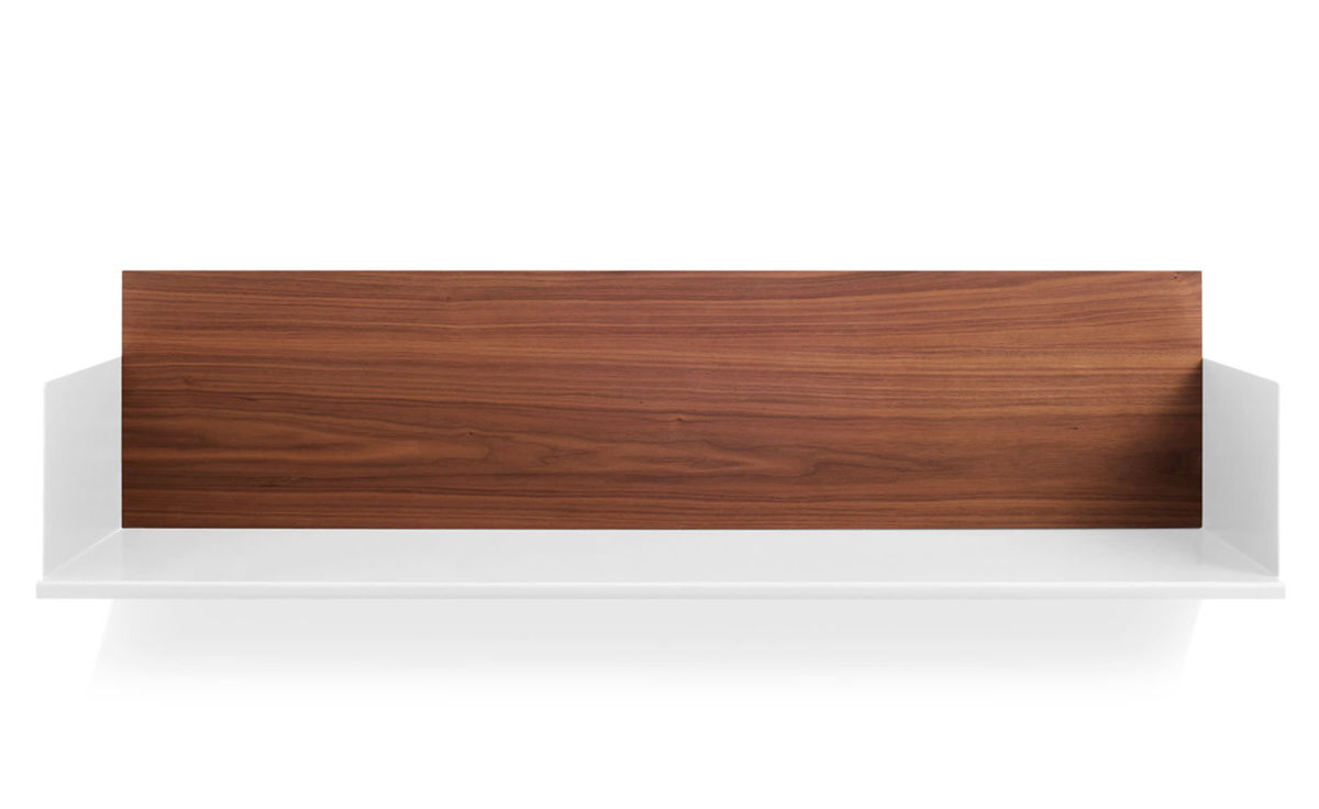 wonder wall 2.0 shelf