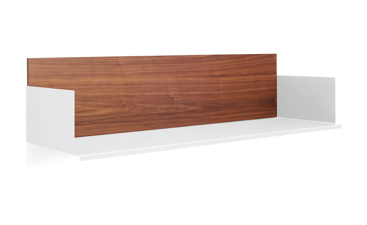 wonder wall 2.0 shelf