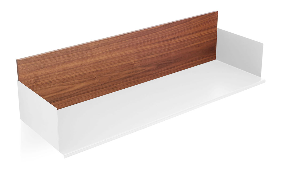 wonder wall 2.0 shelf