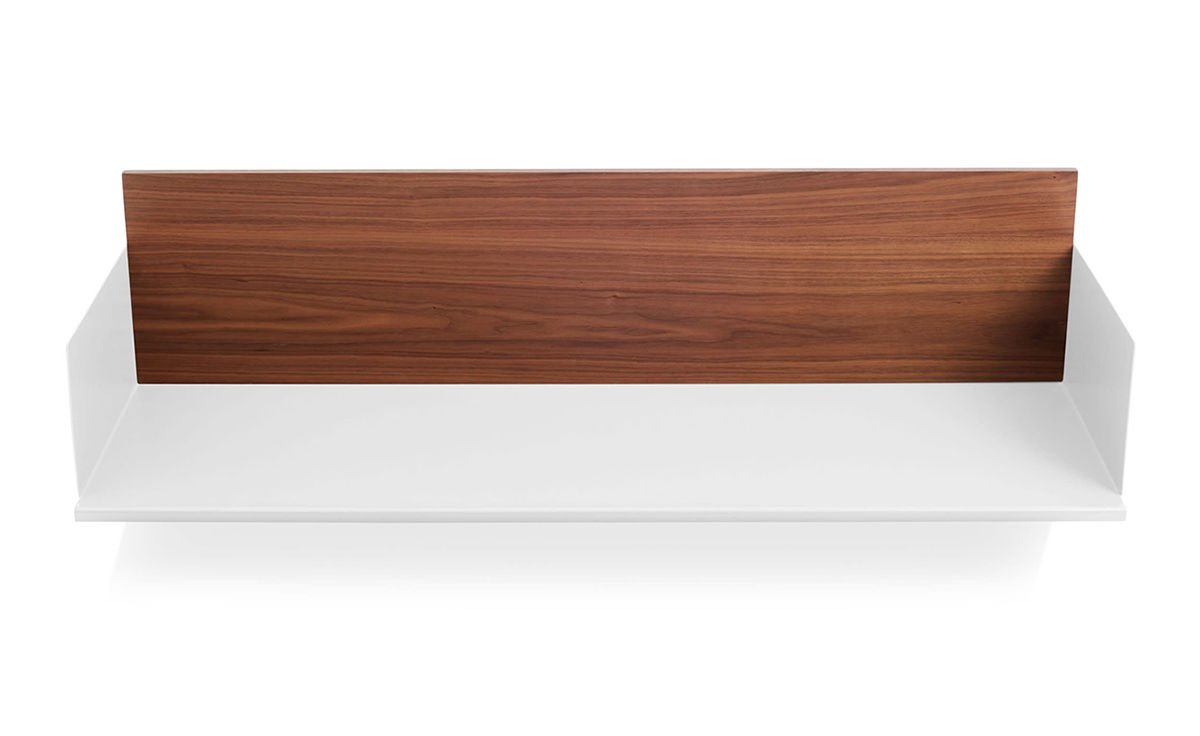wonder wall 2.0 shelf