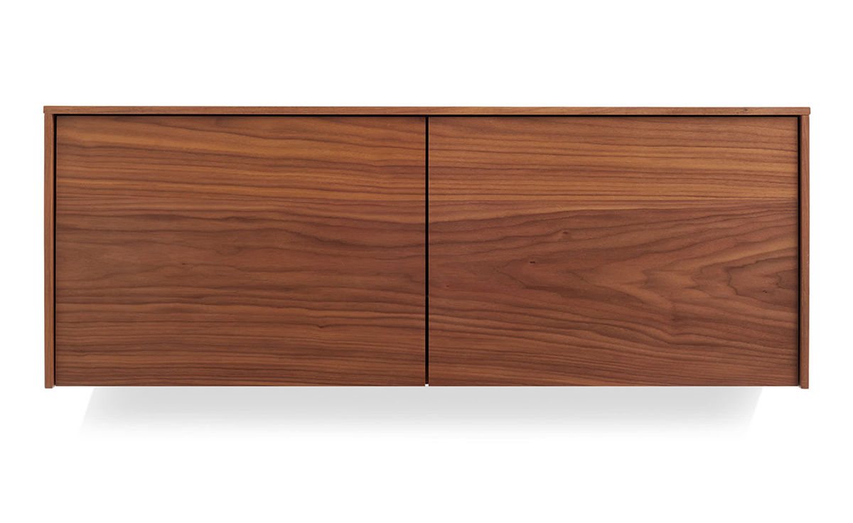 wonder wall 2.0 two door cabinet
