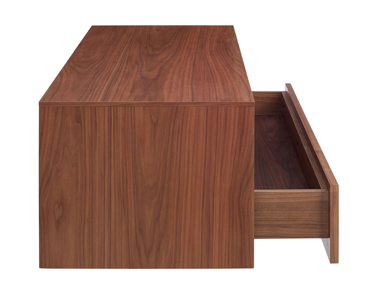 wonder wall 2.0 two drawer cabinet