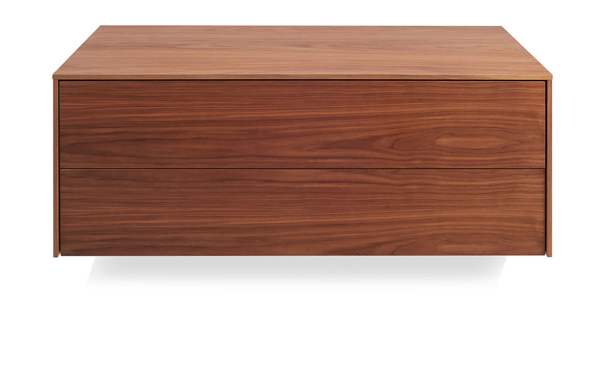 wonder wall 2.0 two drawer cabinet