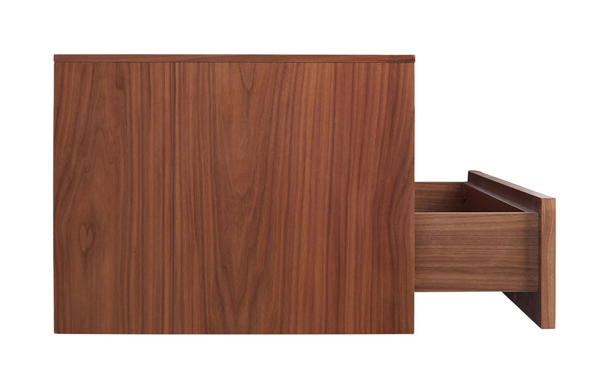 wonder wall 2.0 two drawer cabinet