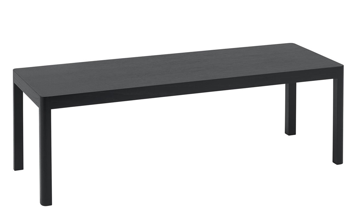 workshop coffee table