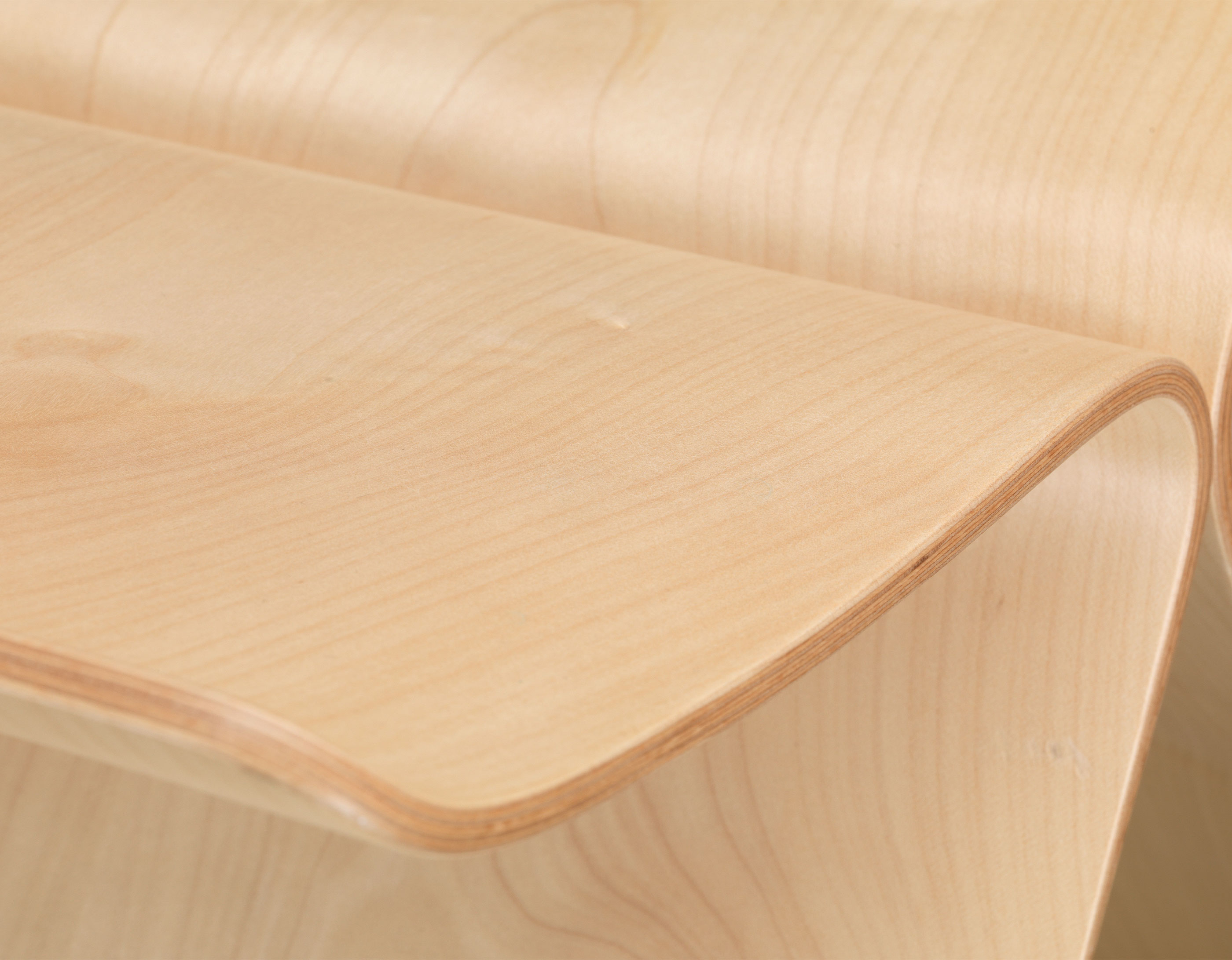 yanagi butterfly stool
