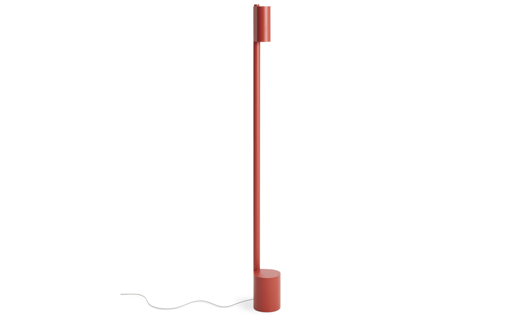 (your name here) floor lamp view 1