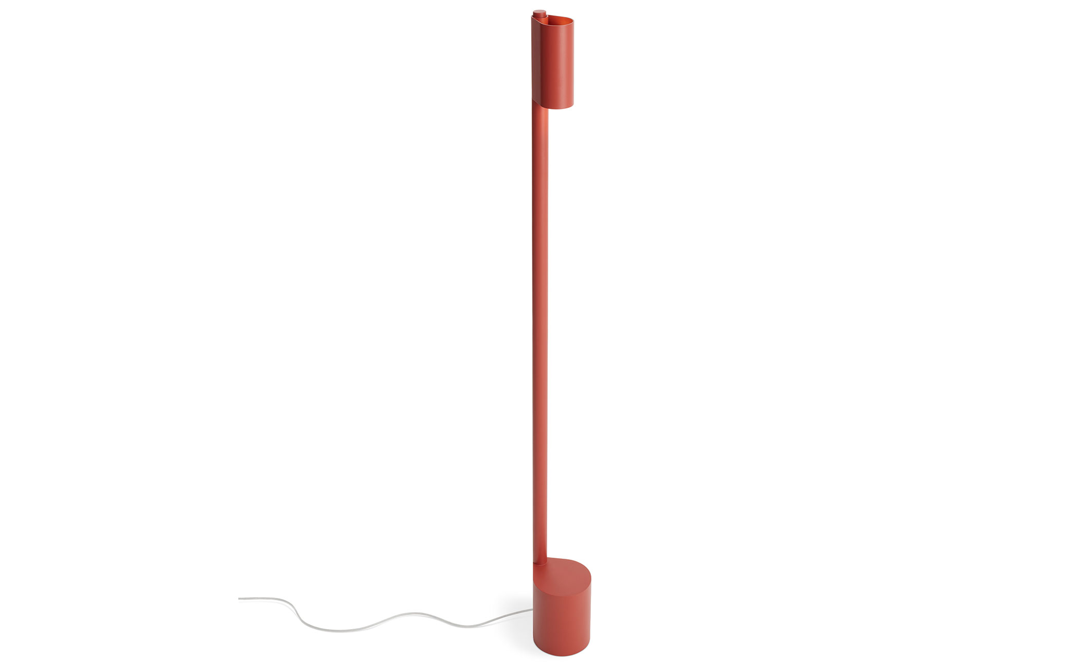 (your name here) floor lamp view 2
