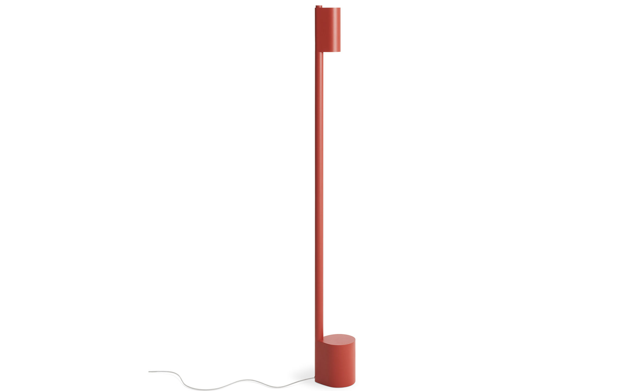 (your name here) floor lamp  view 2