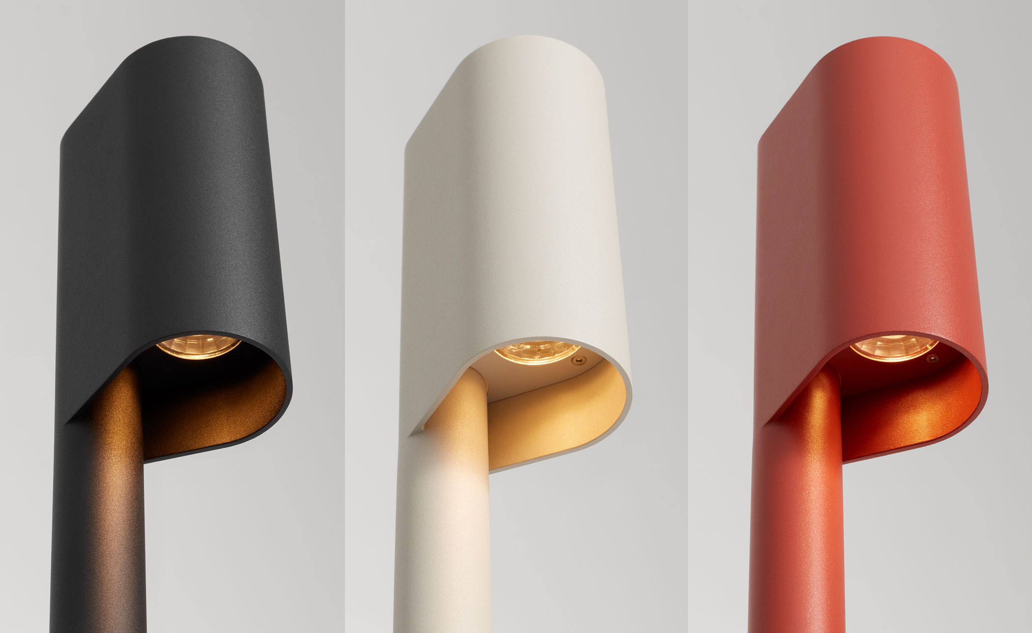 (your name here) floor lamp