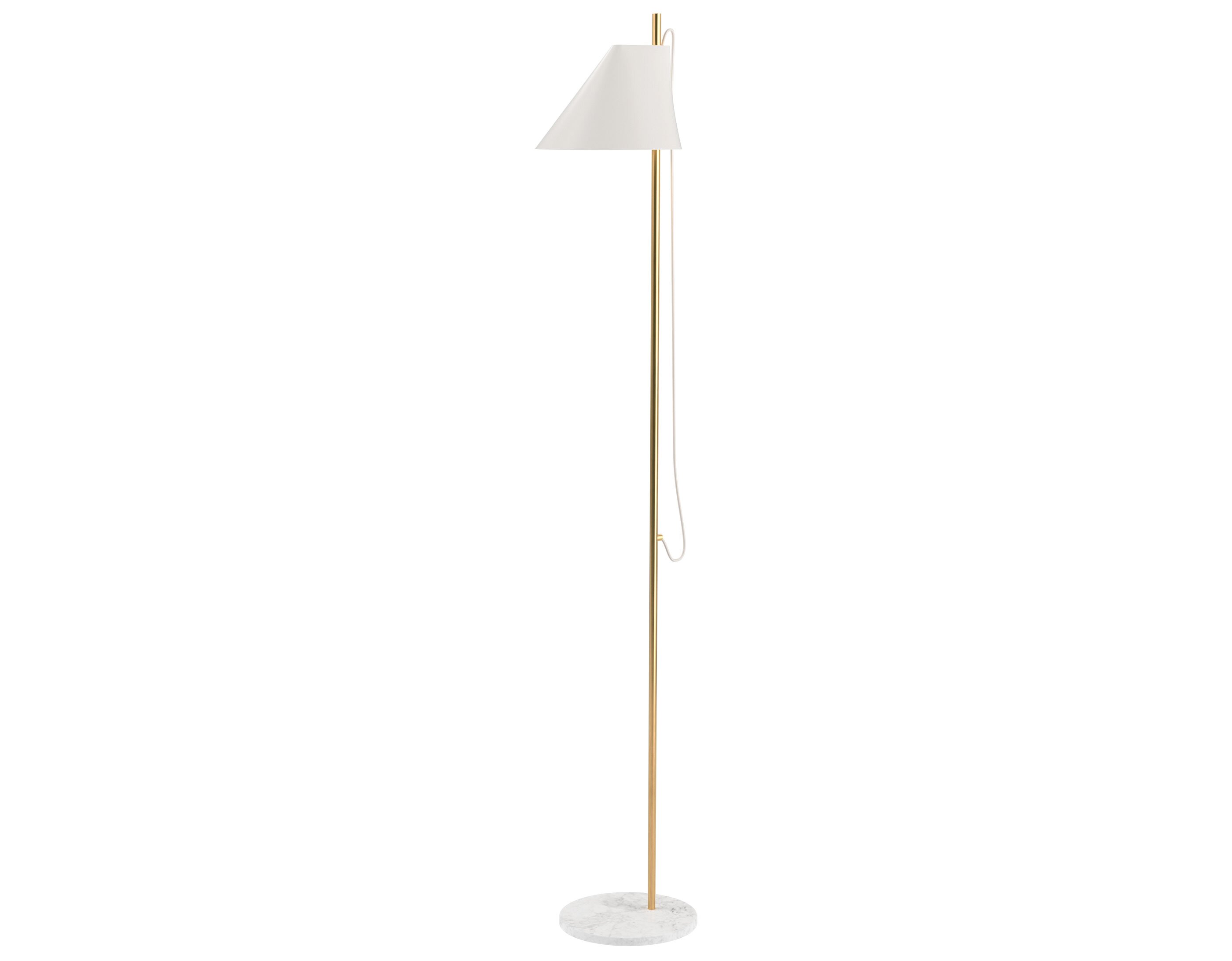 yuh floor lamp