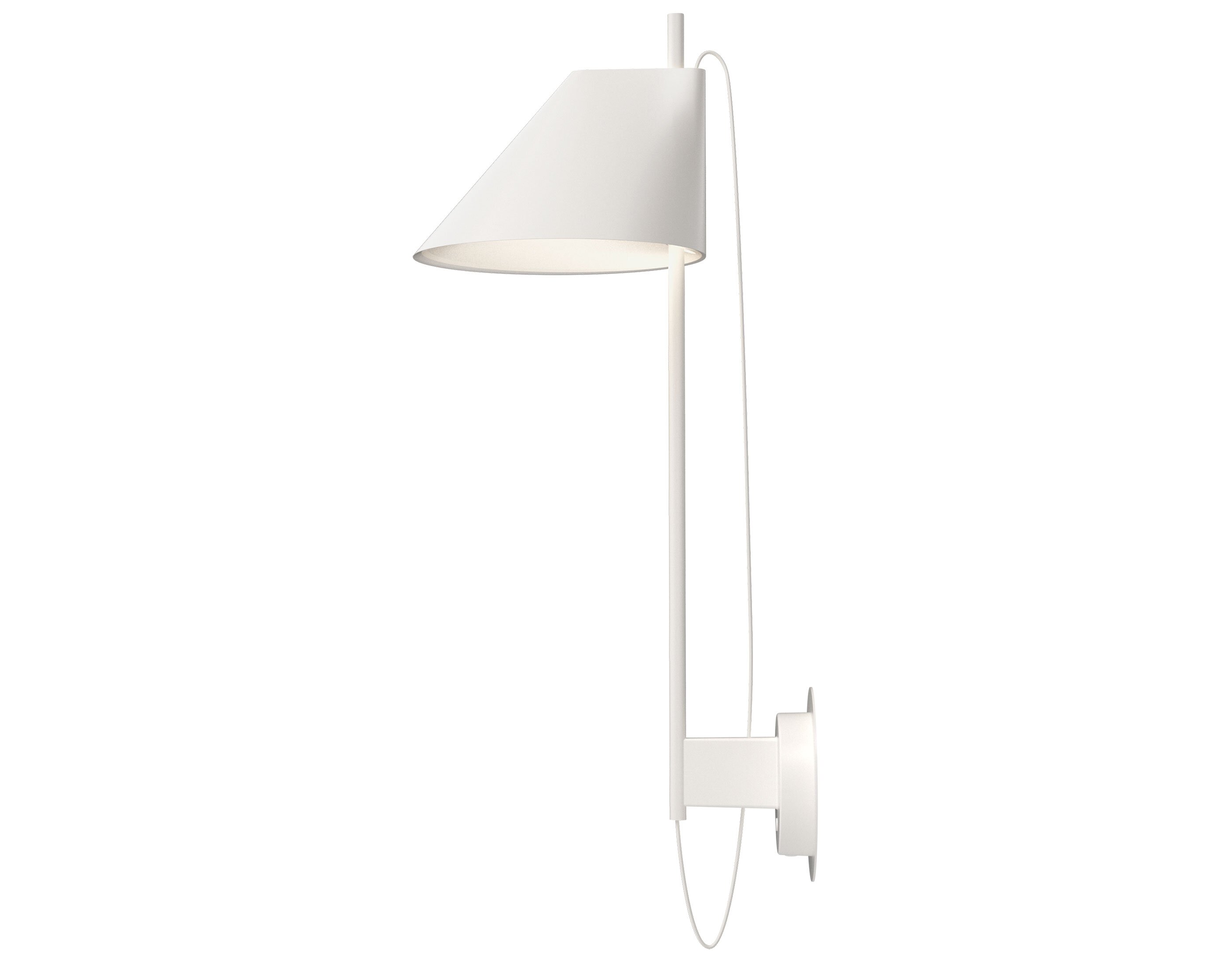 yuh wall lamp