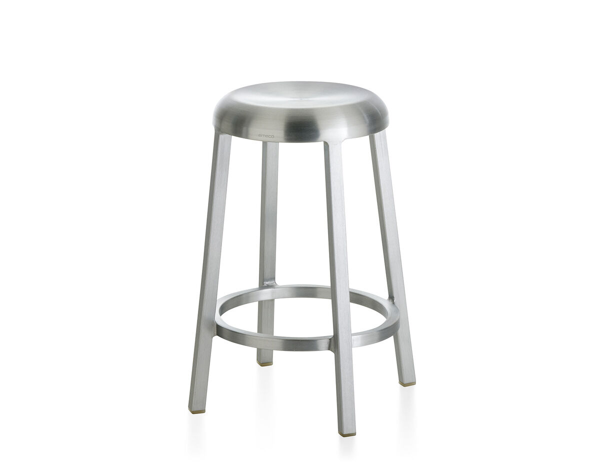 za stool
