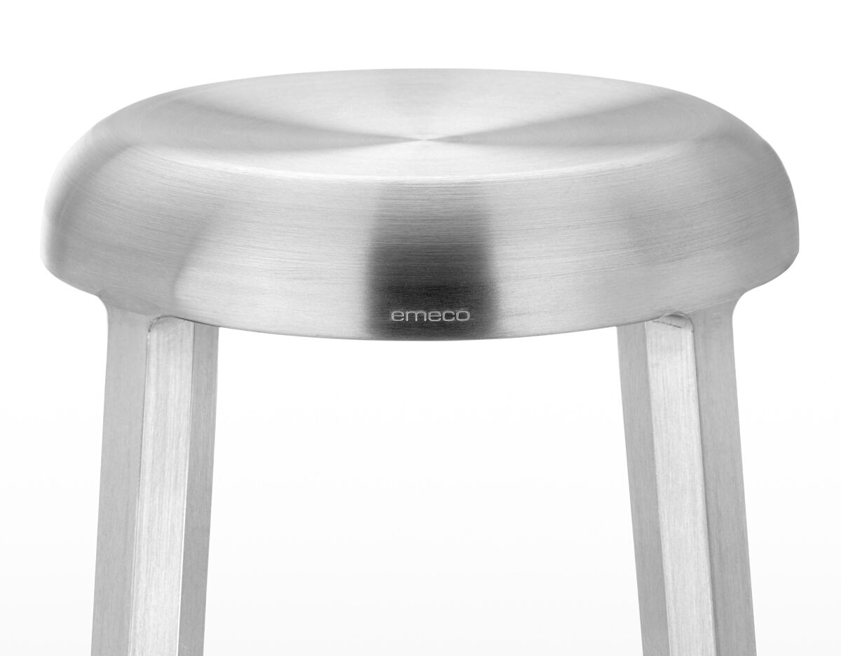 za stool