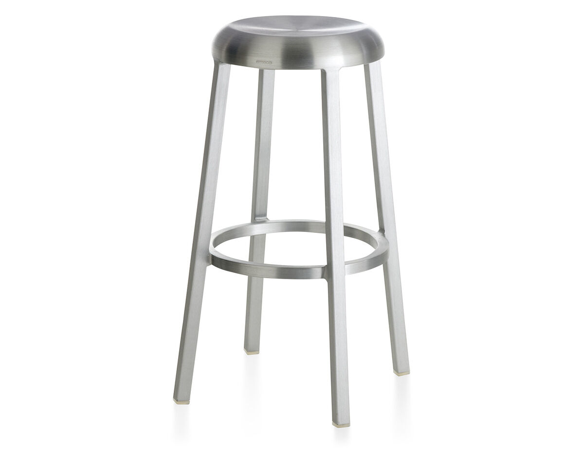 za stool