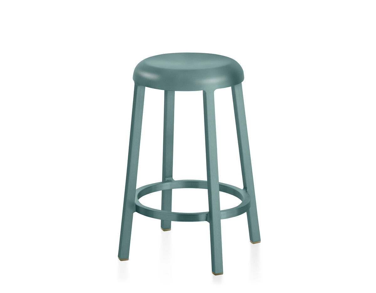 za stool