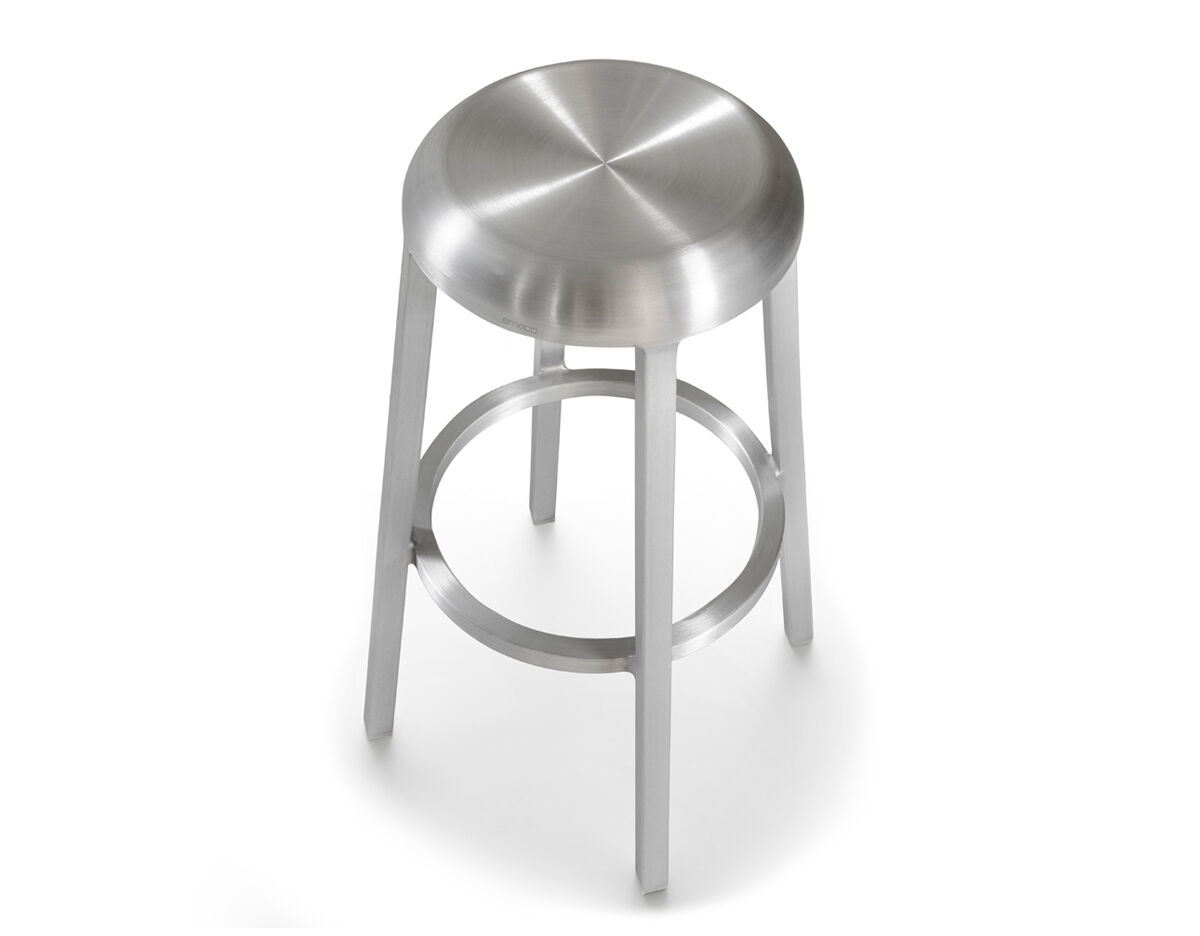 za stool