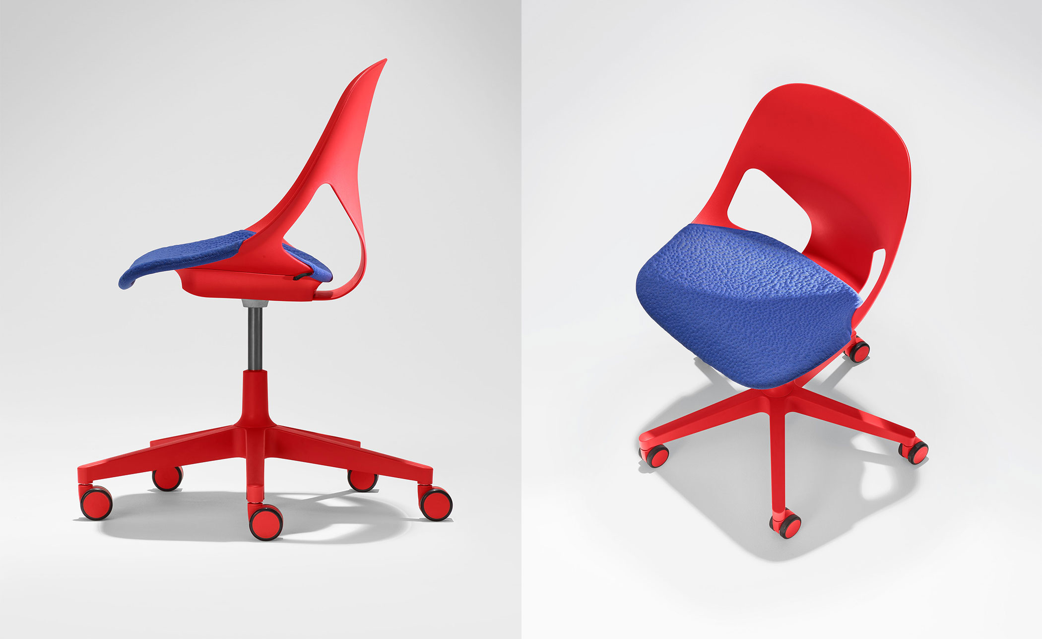 zeph multipurpose chair