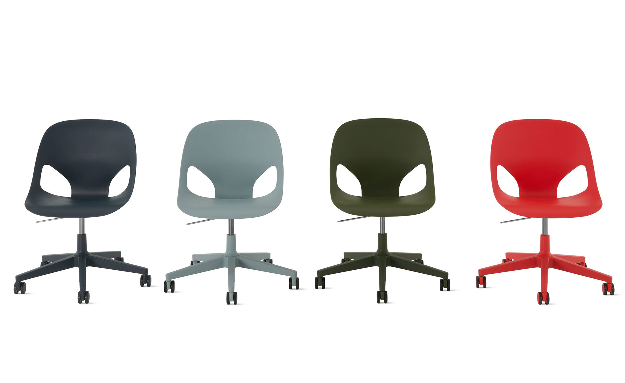 zeph multipurpose chair