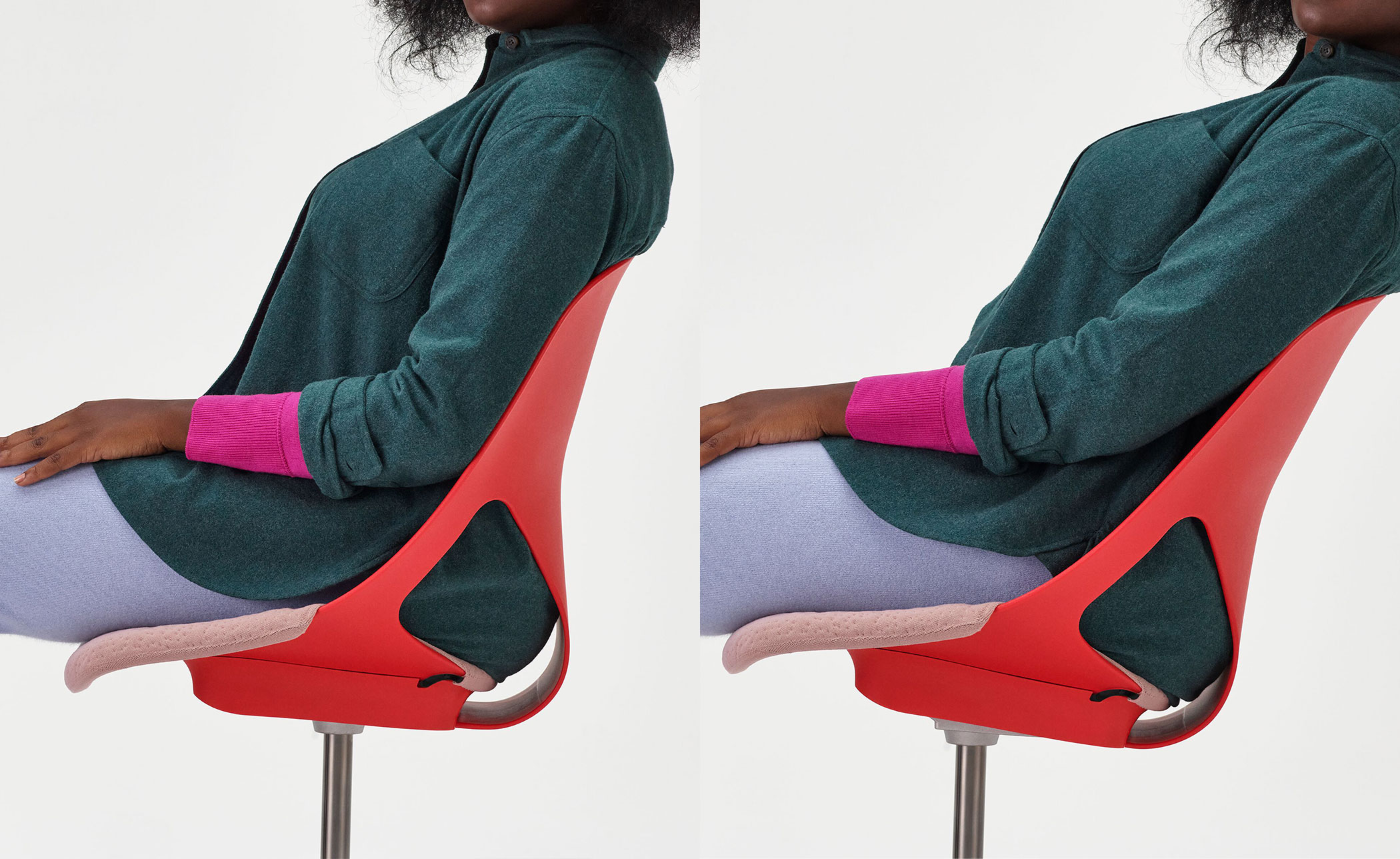 zeph multipurpose chair