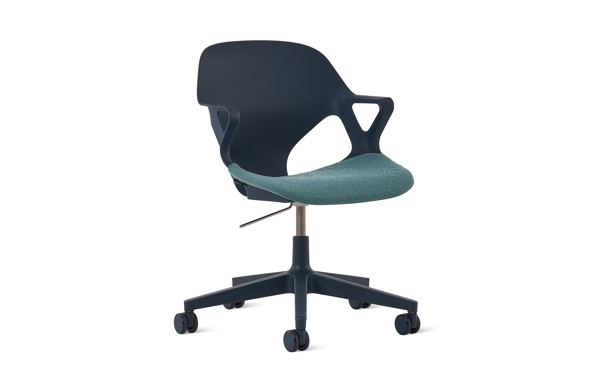 zeph multipurpose chair