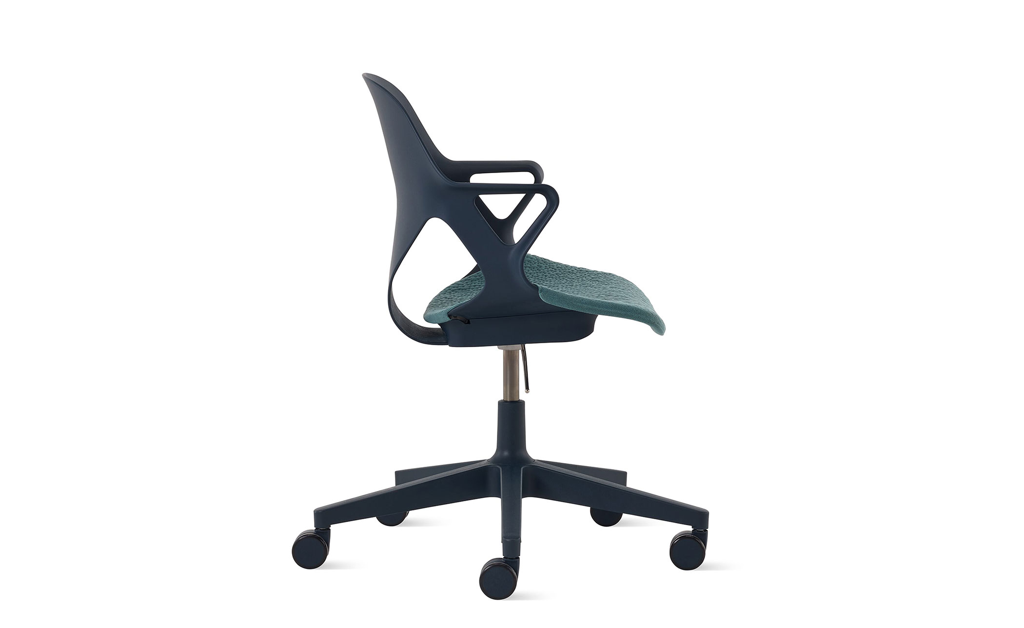 zeph multipurpose chair