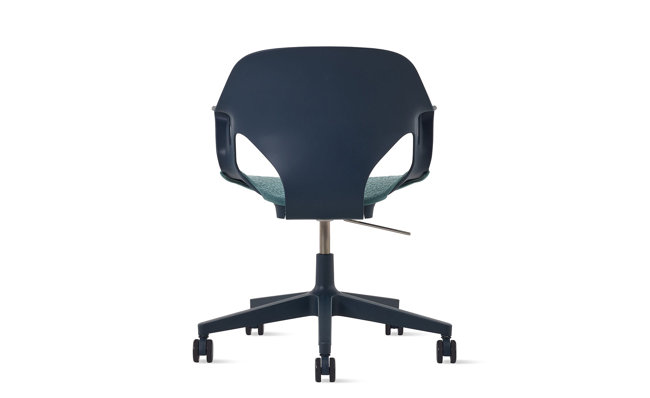 zeph multipurpose chair