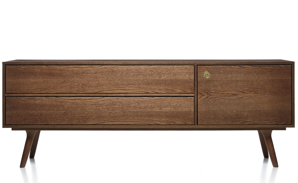 zio buffet