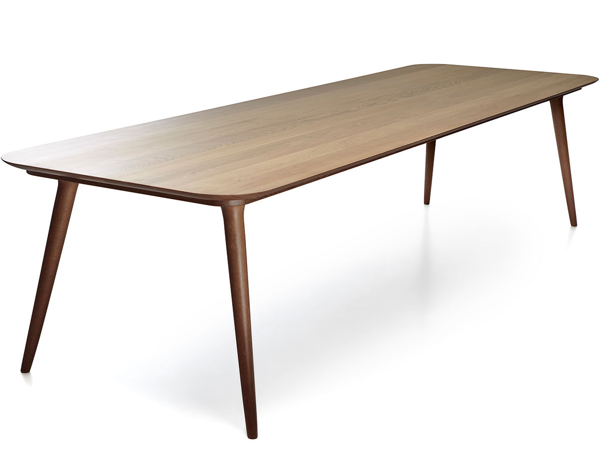zio dining table