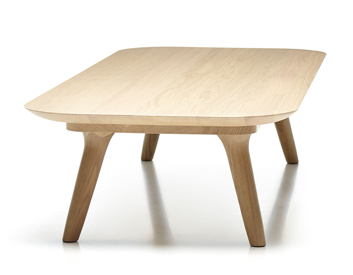 zio rectangular coffee table 145