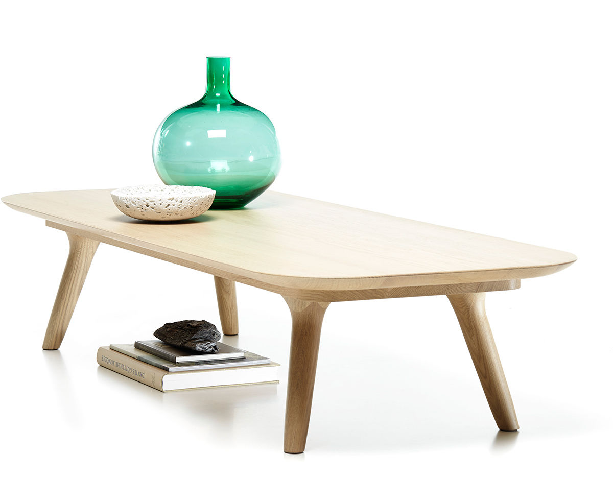 zio rectangular coffee table 145